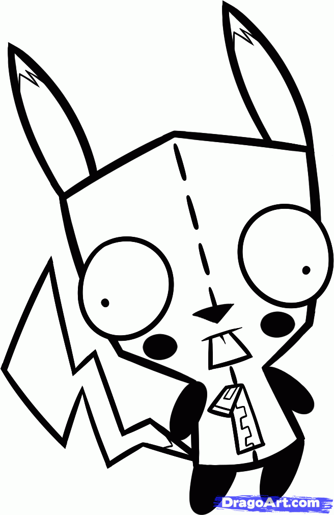 invader-zim-ausmalbild-0024-q1