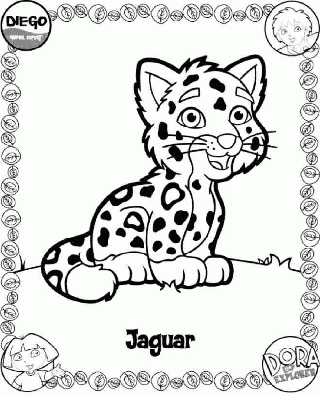 jaguar-ausmalbild-0002-q1