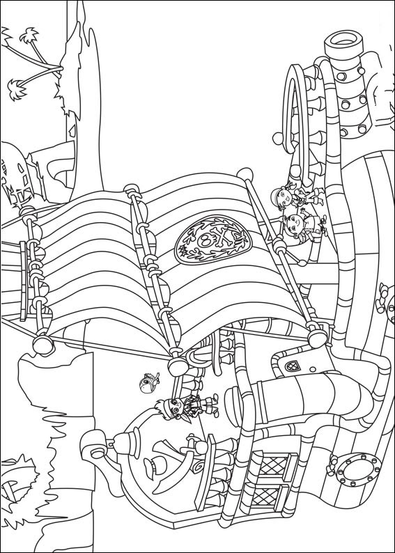 jake-und-die-nimmerlandpiraten-ausmalbild-0033-q5