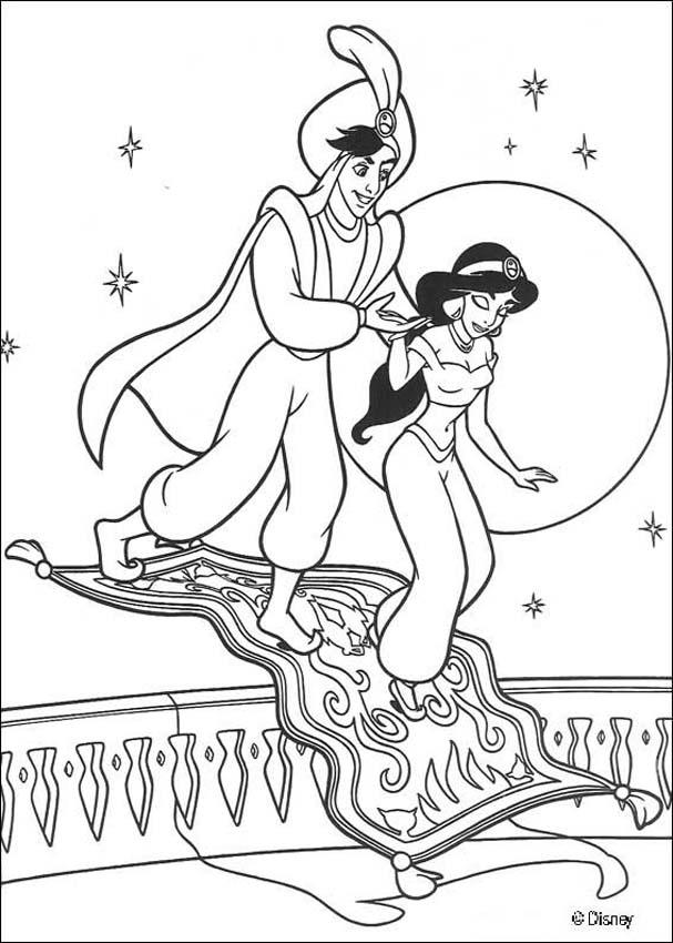 aladdin-jasmin-ausmalbild-0035-q1