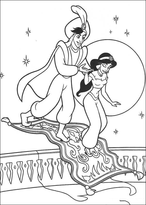 aladdin-jasmin-ausmalbild-0056-q5