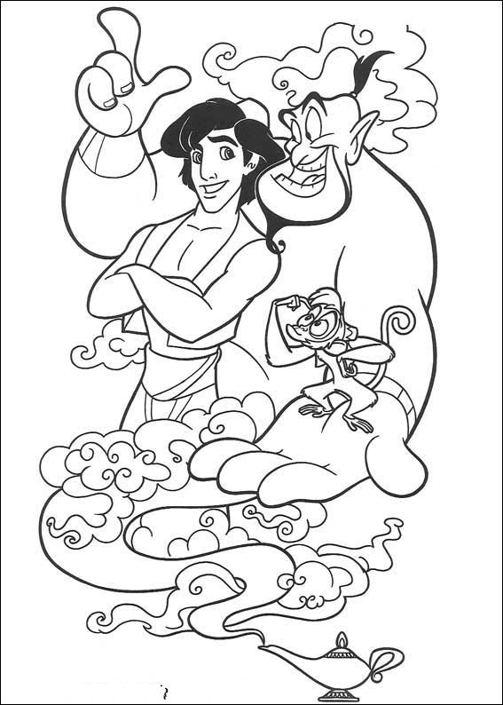 aladdin-jasmin-ausmalbild-0057-q5