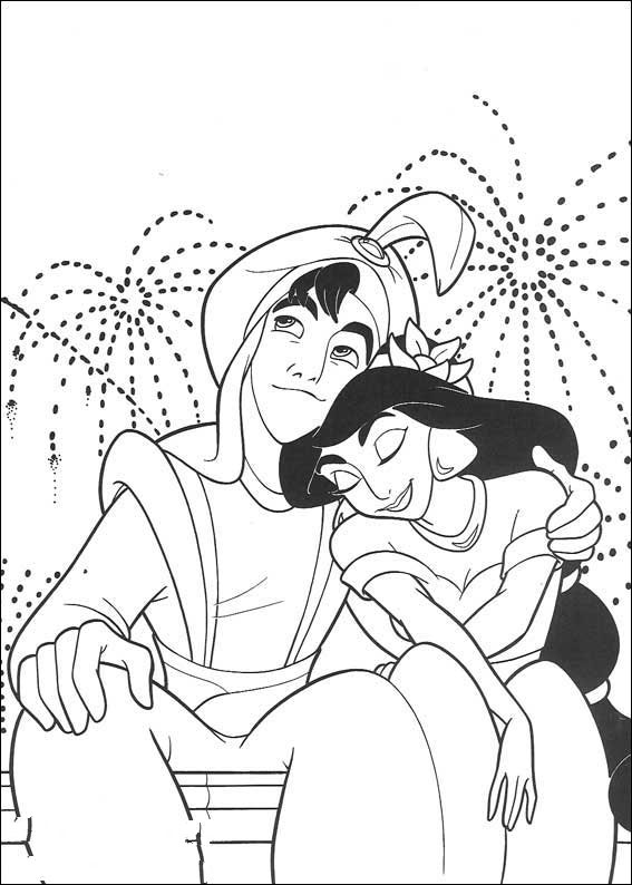 aladdin-jasmin-ausmalbild-0060-q5