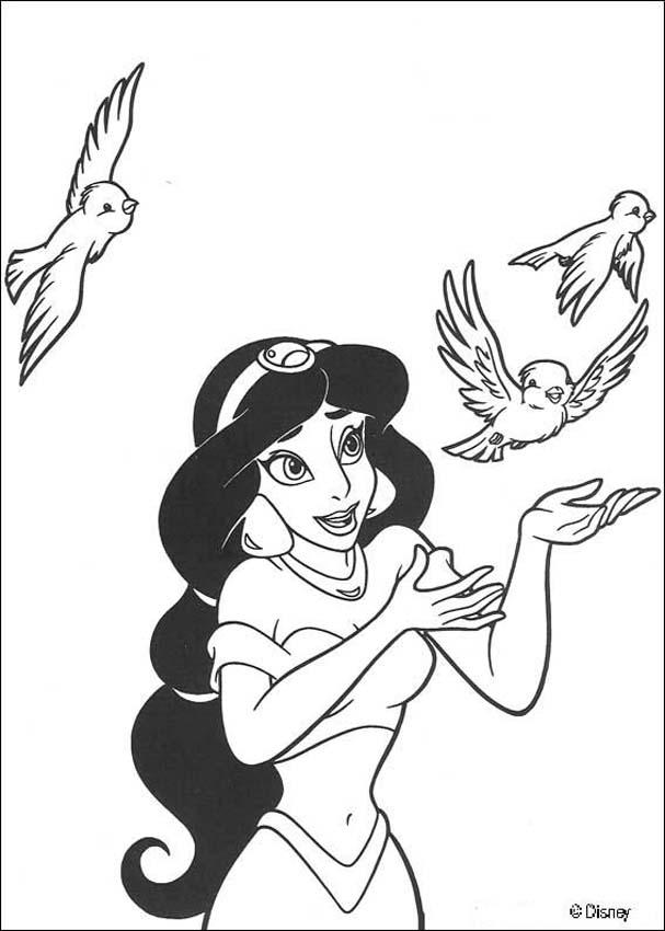 aladdin-jasmin-ausmalbild-0077-q1