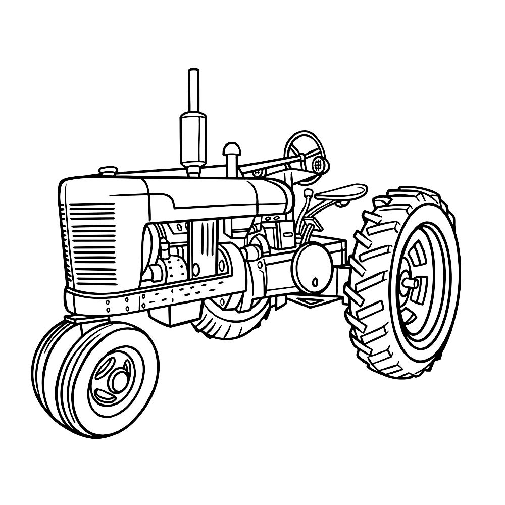 john-deere-ausmalbild-0019-q4