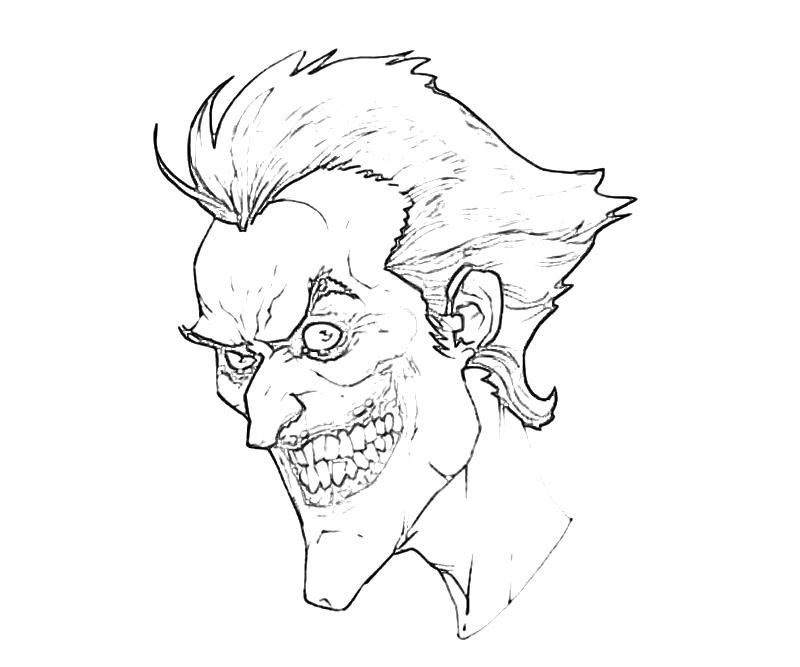 joker-ausmalbild-0033-q1