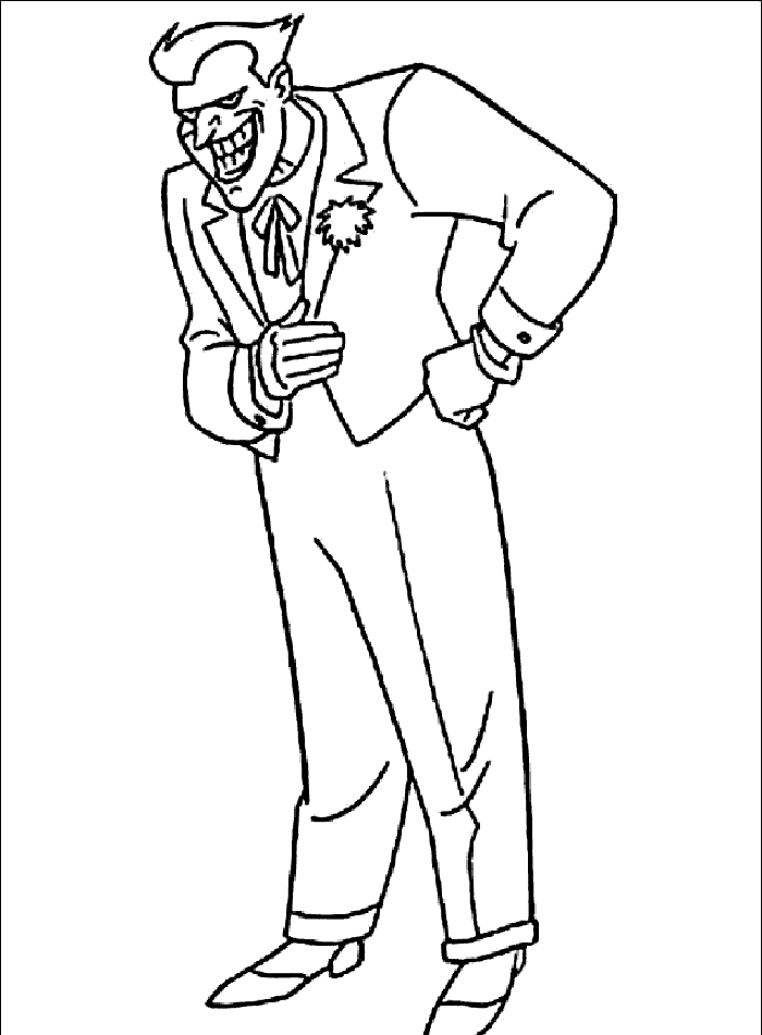 joker-ausmalbild-0037-q1