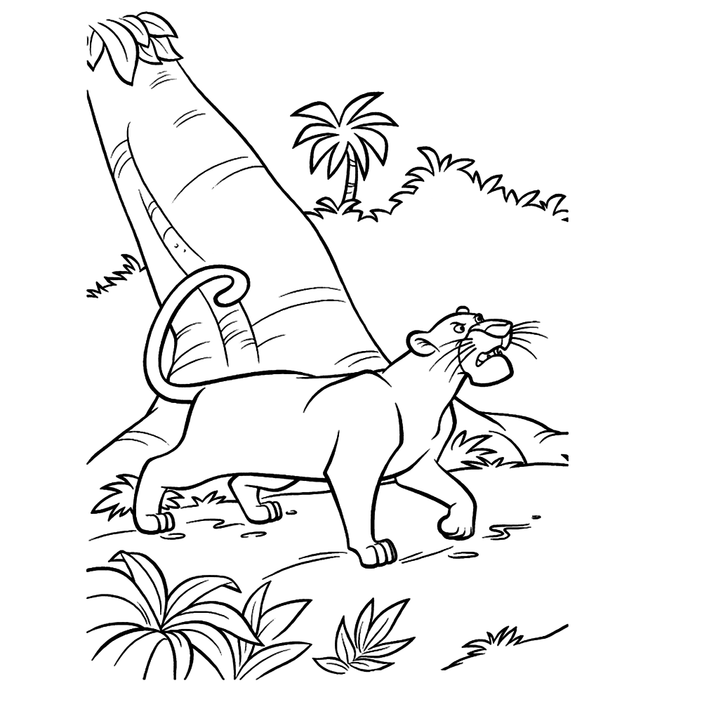 dschungelbuch-ausmalbild-0066-q4