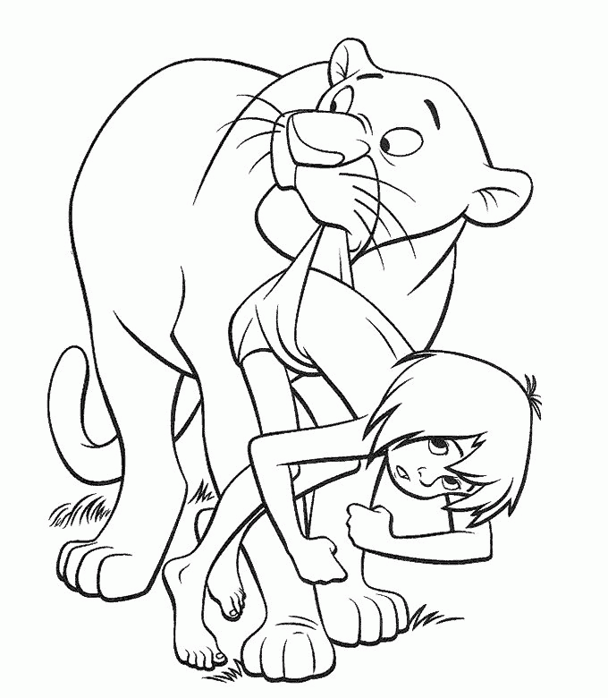 dschungelbuch-ausmalbild-0083-q1