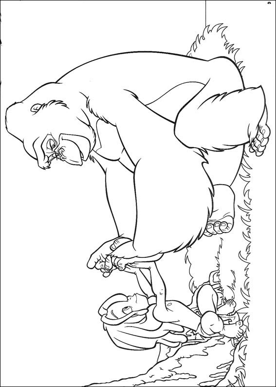 dschungelbuch-ausmalbild-0087-q5