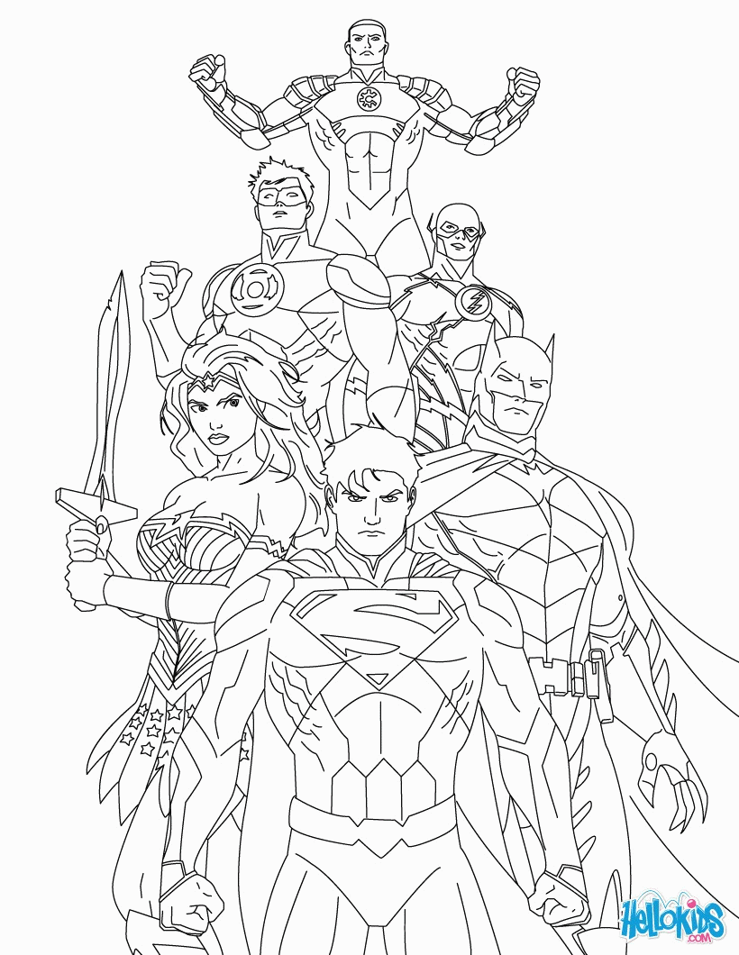 justice-leauge-ausmalbild-0035-q1