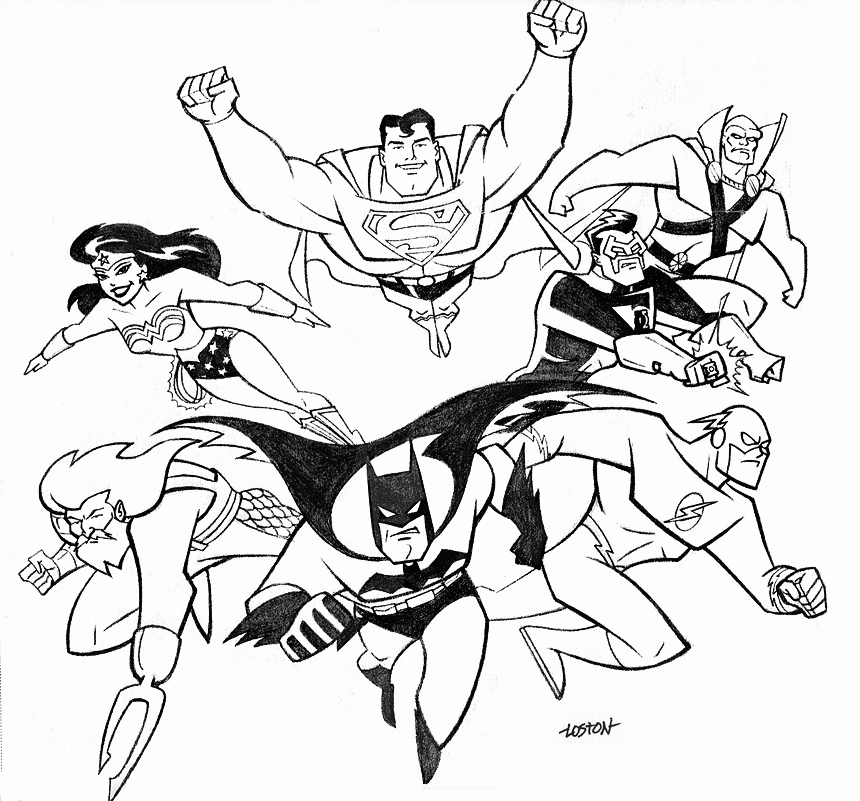 justice-leauge-ausmalbild-0043-q1