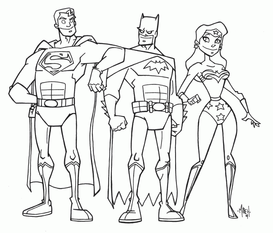justice-leauge-ausmalbild-0044-q1