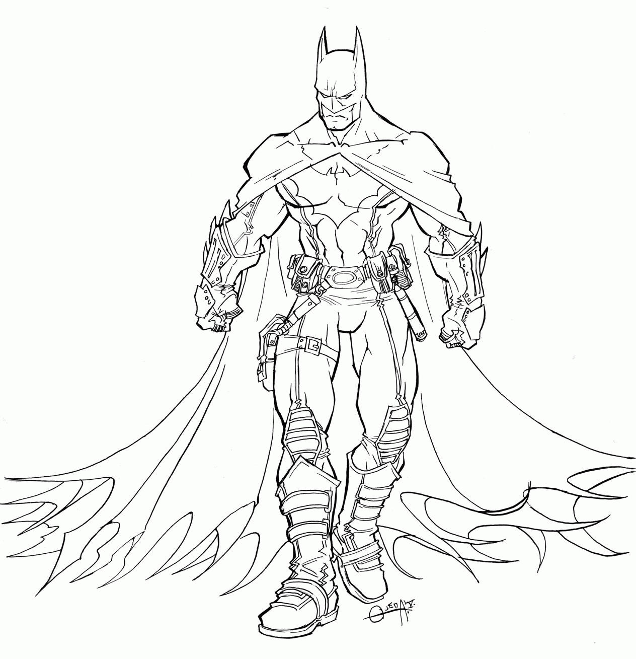 justice-leauge-ausmalbild-0045-q1
