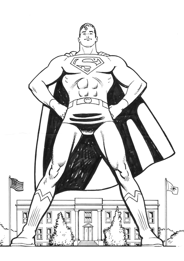 justice-leauge-ausmalbild-0049-q1