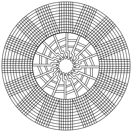 kaleidoscope-ausmalbild-0052-q3