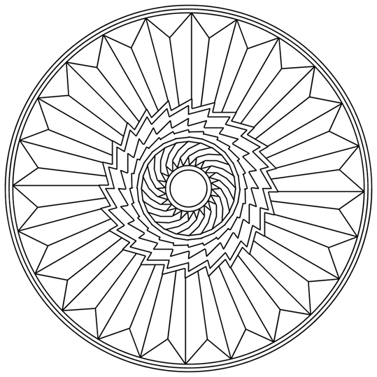 kaleidoscope-ausmalbild-0094-q3