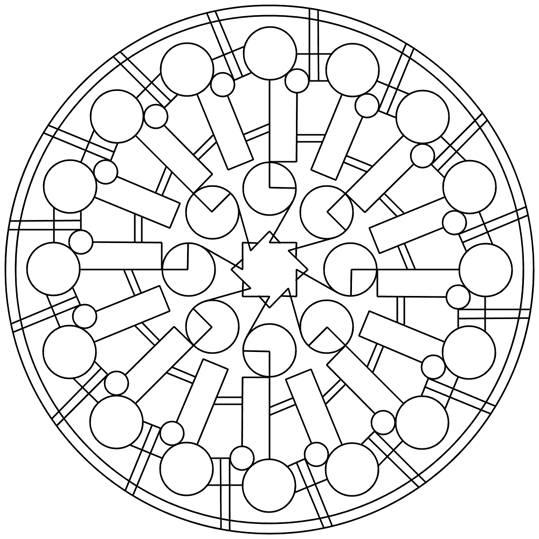 kaleidoscope-ausmalbild-0116-q3