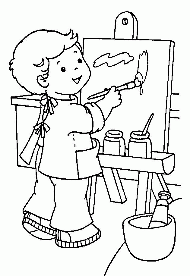 kindergarten-ausmalbild-0017-q1