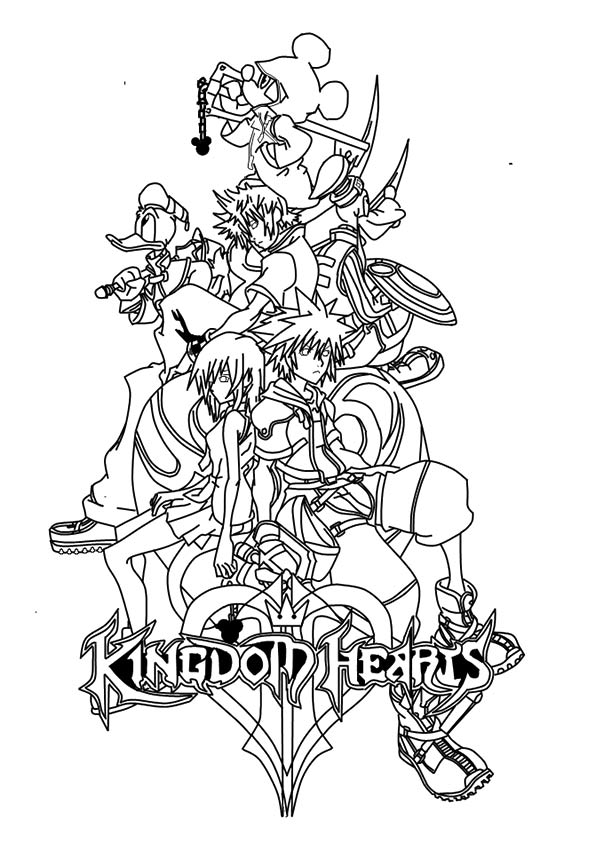 kingdom-hearts-ausmalbild-0008-q2