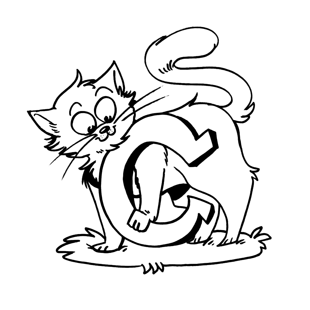 kaetzchen-ausmalbild-0115-q4