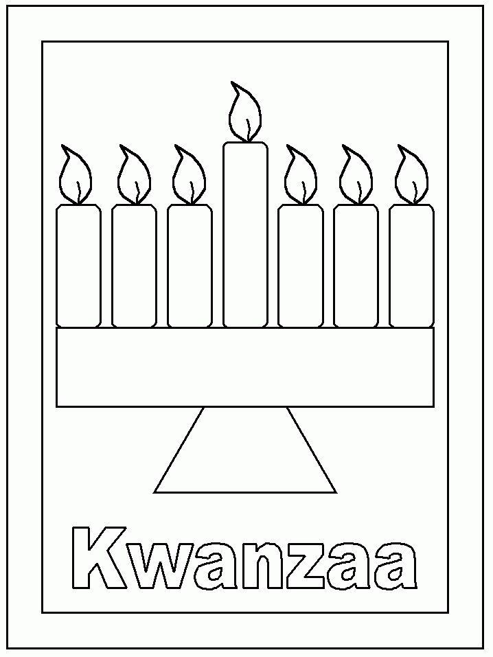kwanzaa-ausmalbild-0004-q1