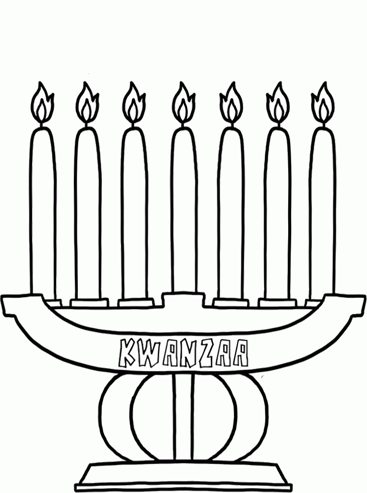 kwanzaa-ausmalbild-0012-q1