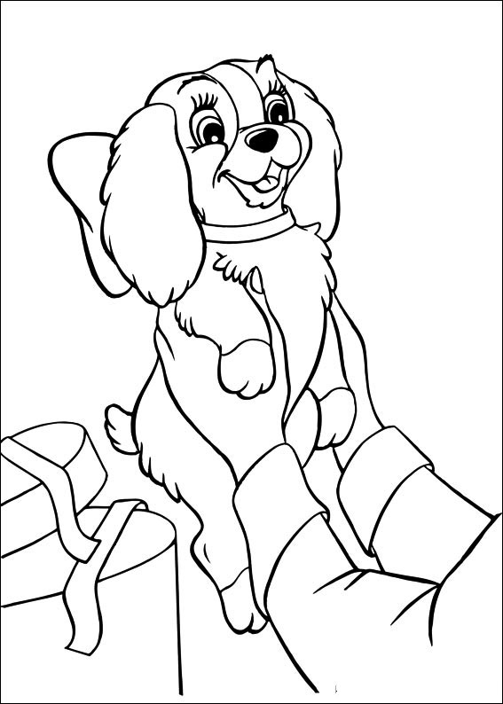 susi-und-strolch-ausmalbild-0037-q5