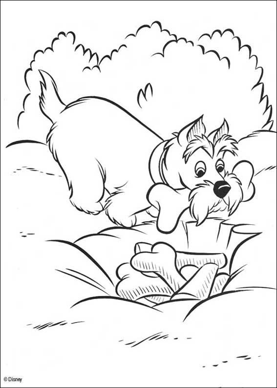 susi-und-strolch-ausmalbild-0039-q5