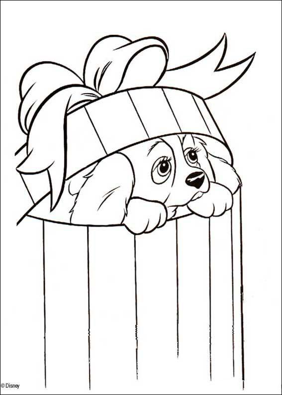 susi-und-strolch-ausmalbild-0042-q5