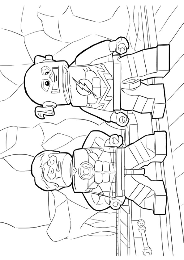 lego-movie-ausmalbild-0036-q2