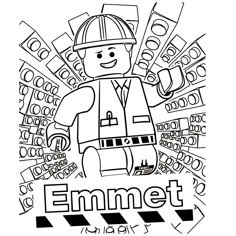 lego-movie-ausmalbild-0039-q4