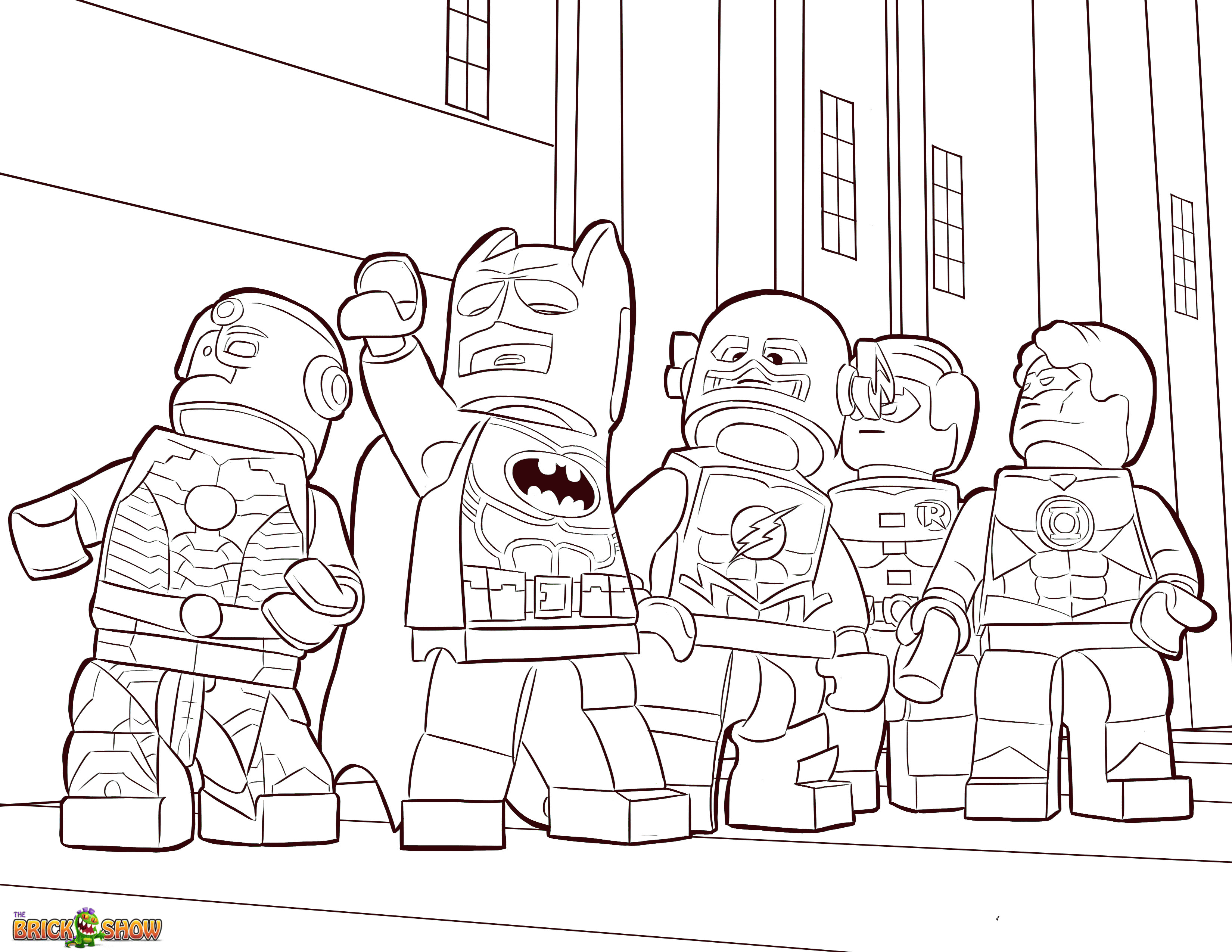 lego-movie-ausmalbild-0057-q1