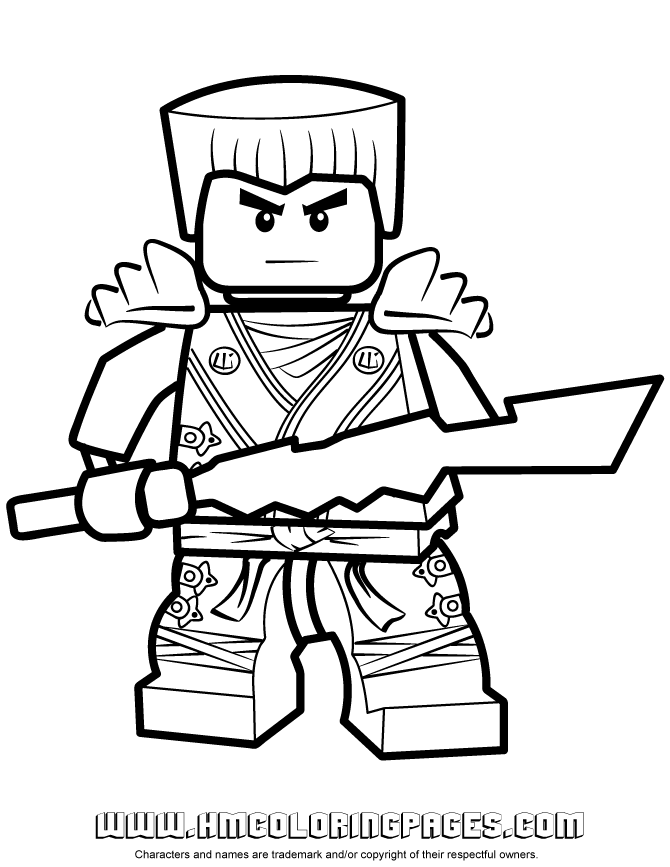 lego-ninjago-ausmalbild-0011-q1