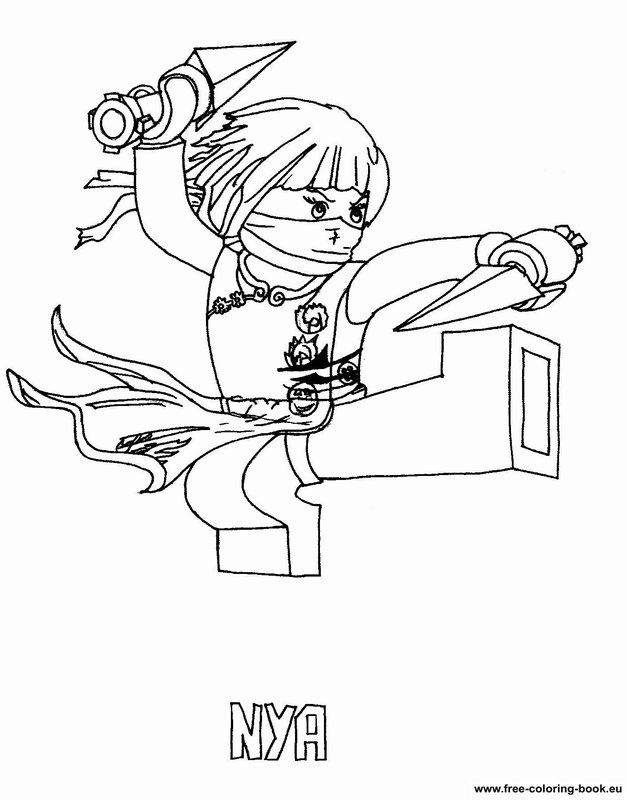 lego-ninjago-ausmalbild-0028-q1