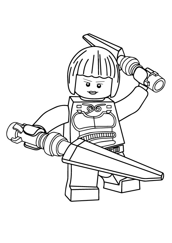 lego-ninjago-ausmalbild-0030-q2