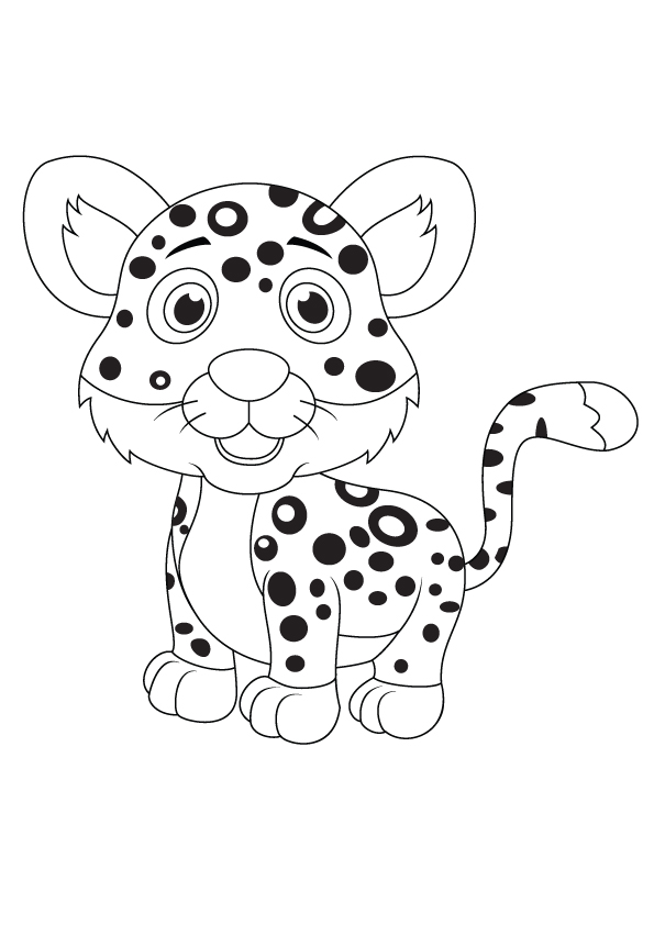 leopard-ausmalbild-0015-q2