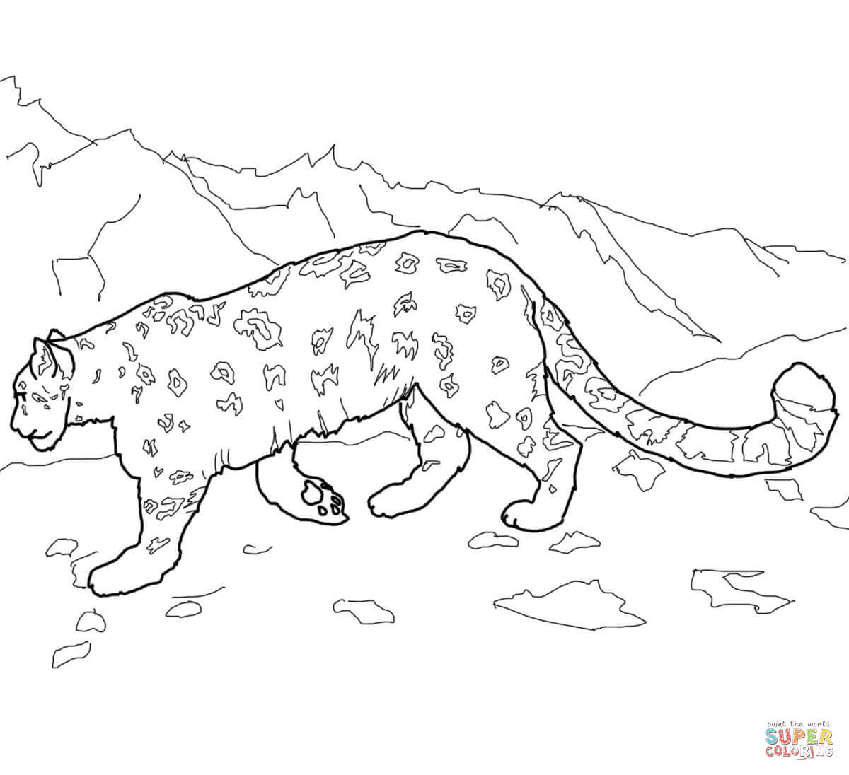 leopard-ausmalbild-0041-q1