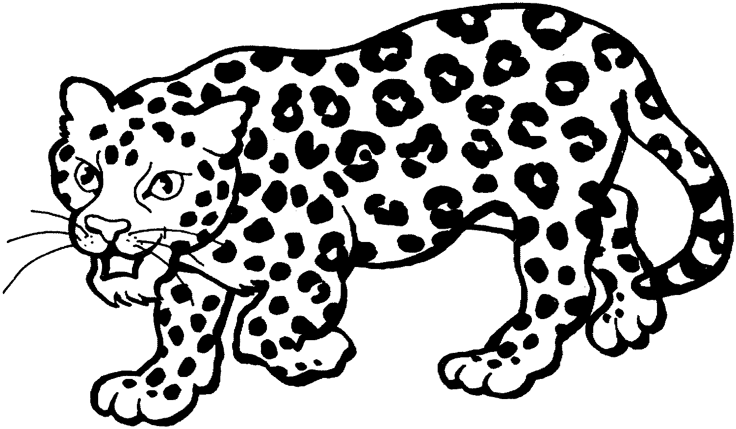 leopard-ausmalbild-0061-q1