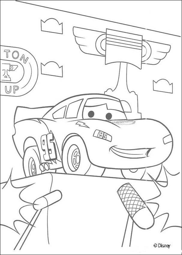 lightning-mcqueen-ausmalbild-0033-q1