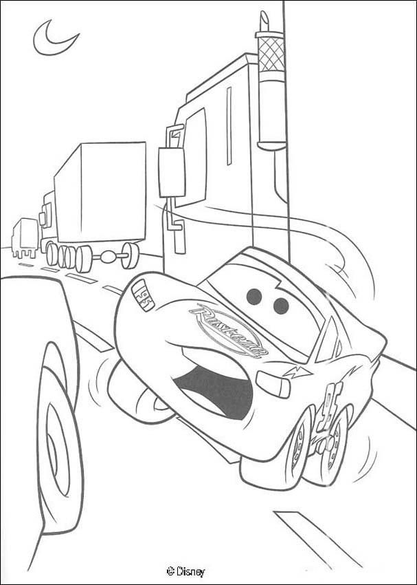 lightning-mcqueen-ausmalbild-0034-q1