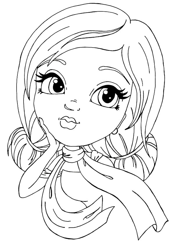 lisa-frank-ausmalbild-0039-q2