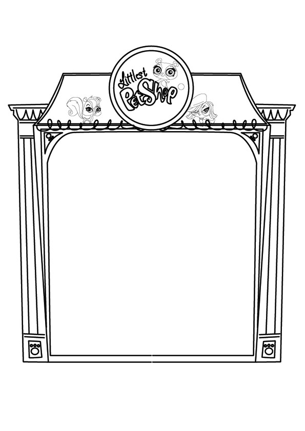 littlest-pet-shop-ausmalbild-0049-q2