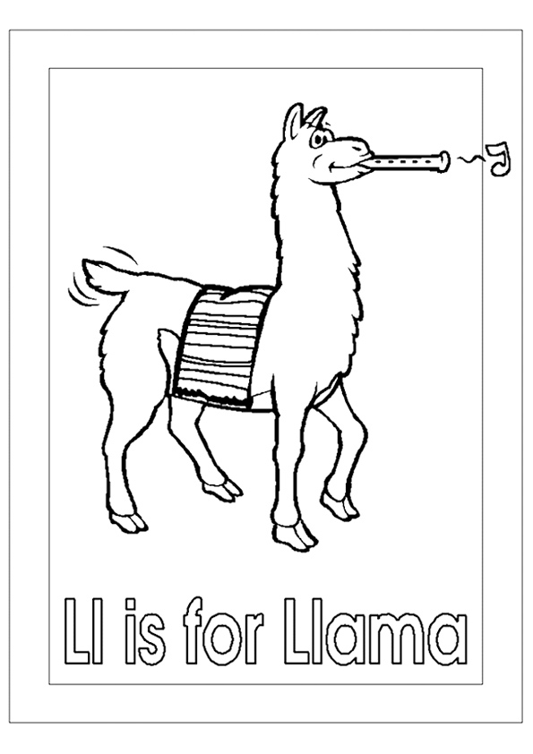 llama-ausmalbild-0008-q2
