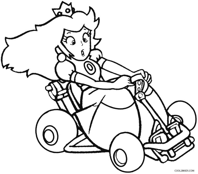 mario-kart-ausmalbild-0015-q1