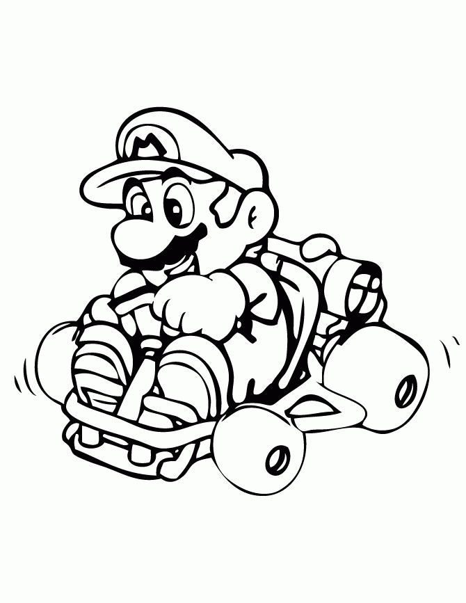 mario-kart-ausmalbild-0018-q1