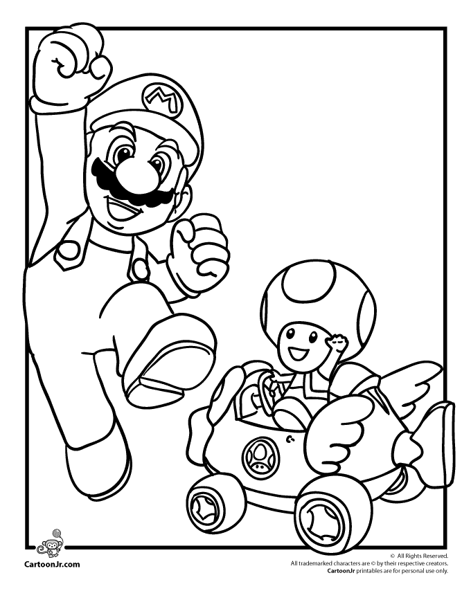 mario-kart-ausmalbild-0020-q1