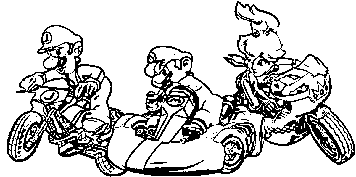 mario-kart-ausmalbild-0024-q1