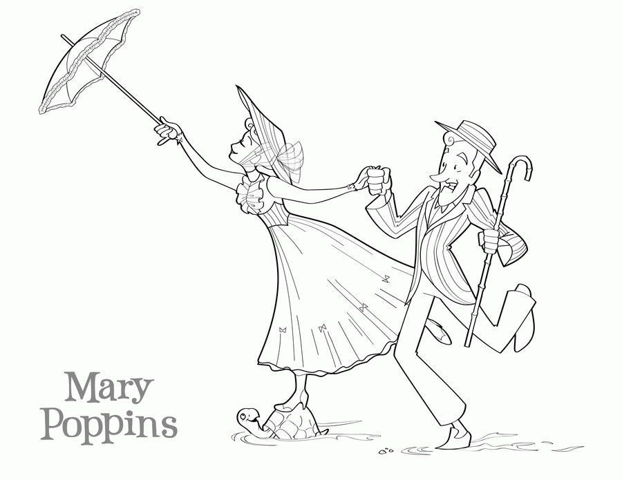 mary-poppins-ausmalbild-0016-q1