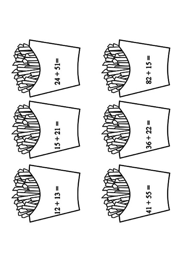 mathe-mathematik-ausmalbild-0031-q2